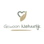 Gewoon Natuurlijk